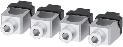 Siemens 3VA9244-0JB12