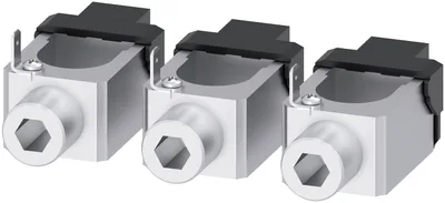 Siemens 3VA9243-0JG12