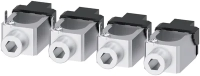 Siemens 3VA9244-0JG12