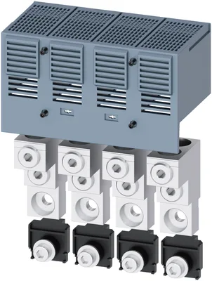 Siemens 3VA9474-0JJ23