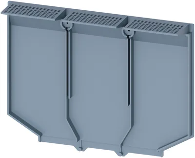 Siemens 3VA9471-0WK30
