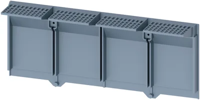 Siemens 3VA9471-0WJ40