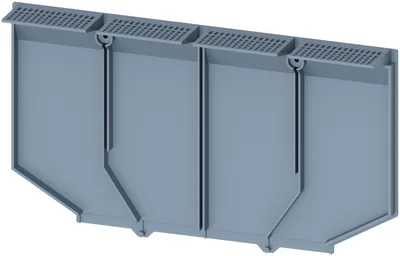 Siemens 3VA9471-0WK40