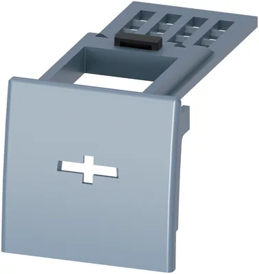 Siemens 3VA9131-0WD10