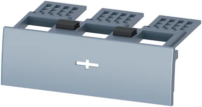 Siemens 3VA9131-0WD30