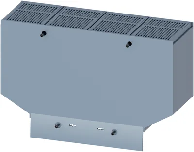 Siemens 3VA9471-0WG40
