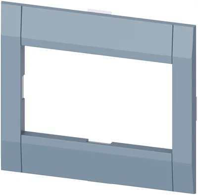Siemens 3VA9033-0SB10