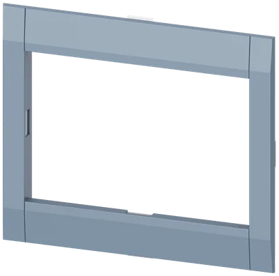 Siemens 3VA9143-0SB10