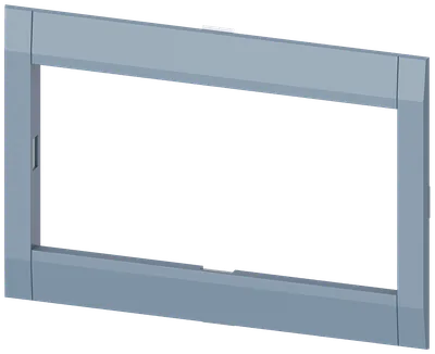 Siemens 3VA9373-0SB10