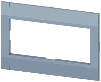 Siemens 3VA9034-0SB10