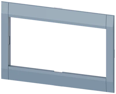 Siemens 3VA9144-0SB10