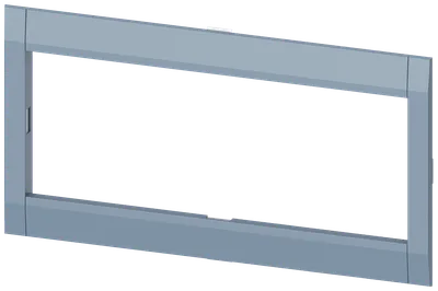 Siemens 3VA9374-0SB10