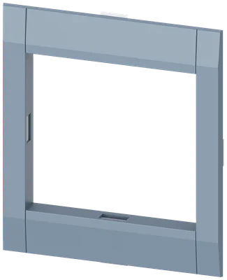 Siemens 3VA9033-0SB20