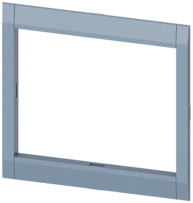 Siemens 3VA9333-0SB20