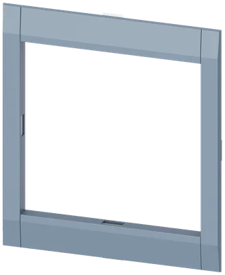 Siemens 3VA9143-0SB20