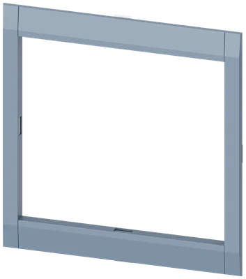 Siemens 3VA9343-0SB20