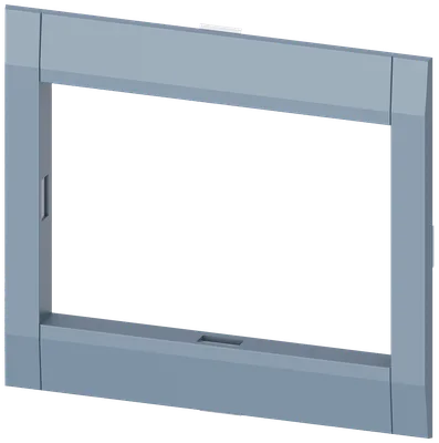 Siemens 3VA9034-0SB20