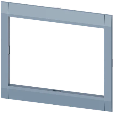 Siemens 3VA9144-0SB20