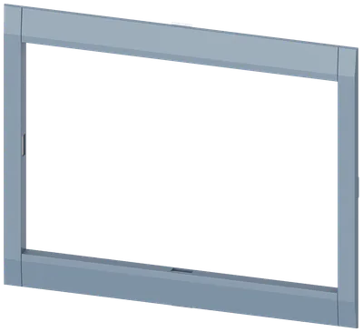 Siemens 3VA9344-0SB20