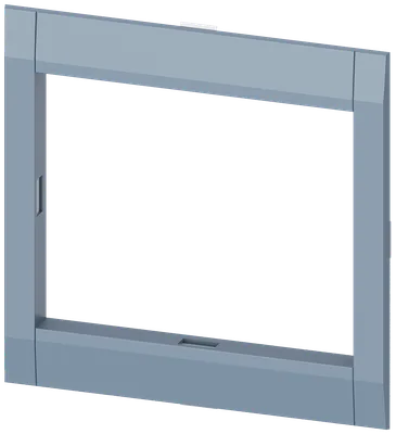 Siemens 3VA9233-0SB30