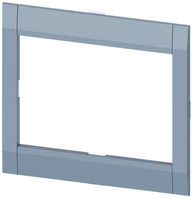 Siemens 3VA9237-0SB30