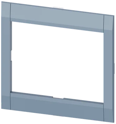Siemens 3VA9147-0SB30
