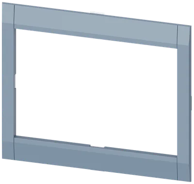 Siemens 3VA9377-0SB30