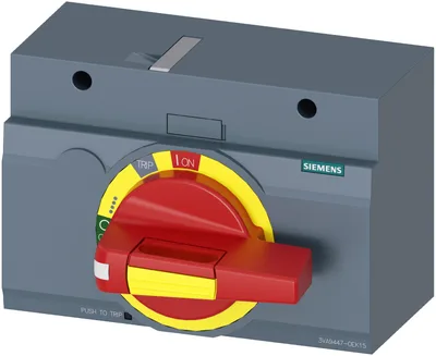 Siemens 3VA9447-0EK15