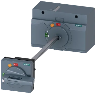 Siemens 3VA9447-0FK21