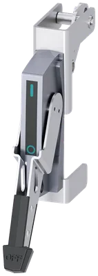 Siemens 3VA9978-0CH74