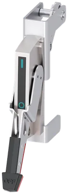 Siemens 3VA9978-0CH82