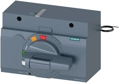 Siemens 3VA9447-0EK13