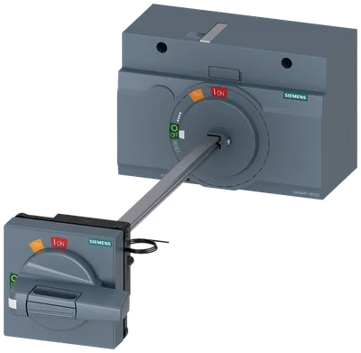 Siemens 3VA9447-0FK23