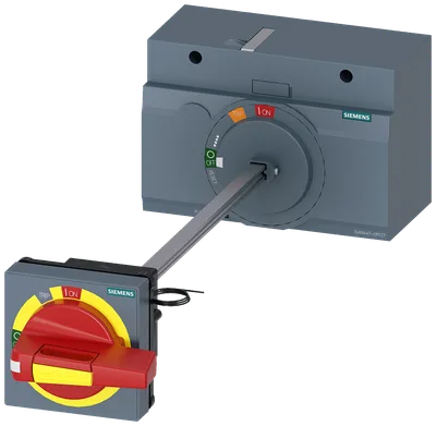 Siemens 3VA9447-0FK27