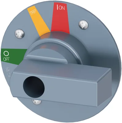 Siemens 3VA9477-0GC01
