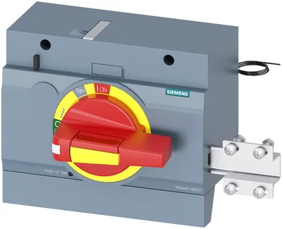 Siemens 3VA9447-0EK37