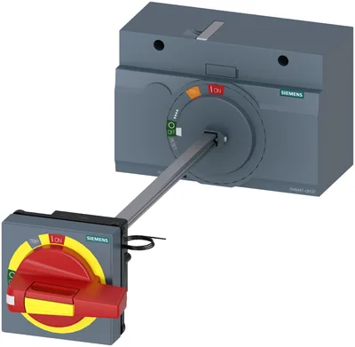 Siemens 3VA9447-0FK37