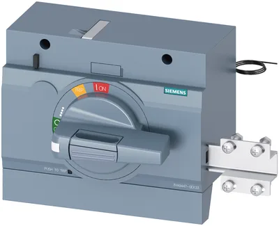 Siemens 3VA9447-0EK33