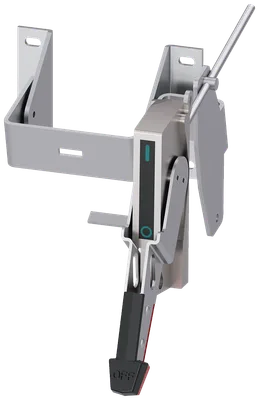 Siemens 3VA9138-0DK82
