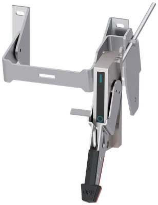 Siemens 3VA9278-0DK82