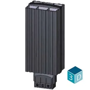 Siemens 8MR2130-0A