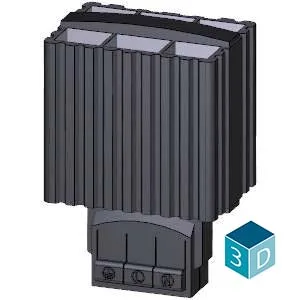 Siemens 8MR2130-1A
