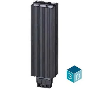 Siemens 8MR2130-5A