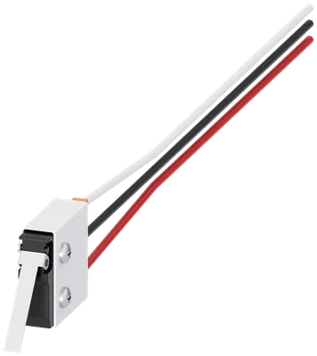 Siemens 3VA9478-0CX10