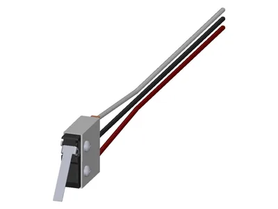 Siemens 3VA9478-0CX10