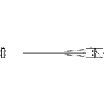 Siemens 3VA9478-0CX10