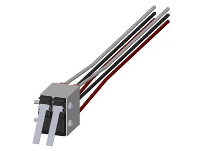 Siemens 3VA9478-0CX20