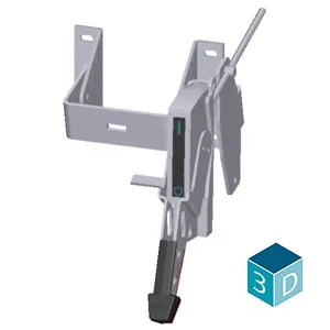 Siemens 3VA9138-0DK82