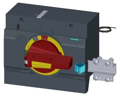 Siemens 3VA9447-0EK37