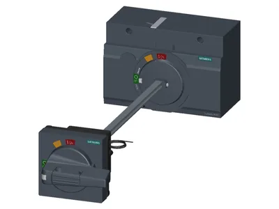 Siemens 3VA9447-0FK33